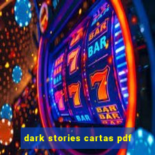 dark stories cartas pdf